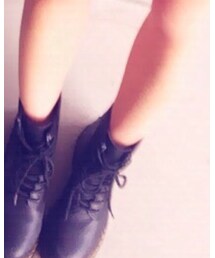 Dr. Martens | その他シューズ