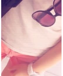 Bershka | Tシャツ/カットソー