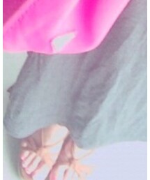 ESPERANZA | サンダル