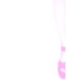 FOREVER 21 | サンダル