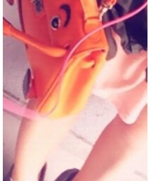 HERMES | ショルダーバッグ