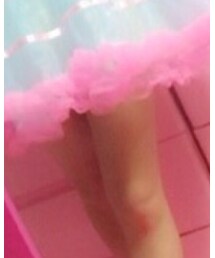 ♡ | ワンピース