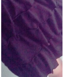 ♡ | ワンピース