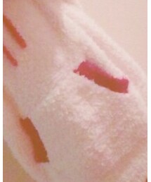 gelato pique | その他トップス