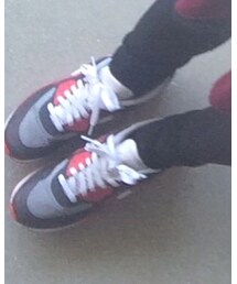 NIKE | スニーカー