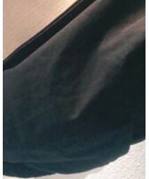 adidas | ブルゾン