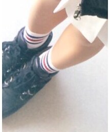 WEGO | ソックス/靴下