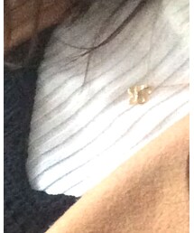 TIFFANY&Co. | ネックレス