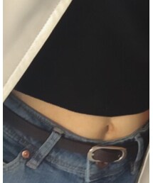 FOREVER 21 | Tシャツ/カットソー