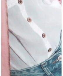 chuxxx | シャツ/ブラウス