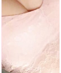 FOREVER 21 | キャミソール