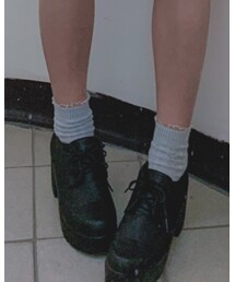 tutuanna | レッグウェア