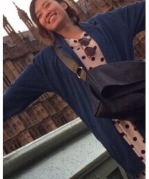 SLY | ジャケット/アウター