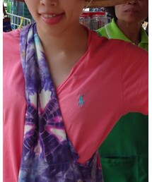 RALPH LAUREN | Tシャツ/カットソー