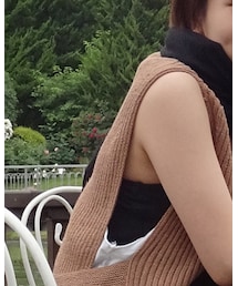 STUDIOUS | ベスト