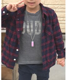 無印良品 | シャツ/ブラウス