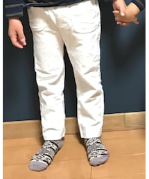 UNIQLO | その他パンツ