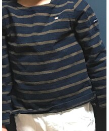 Arnold Palmer | Tシャツ/カットソー