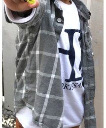 OLD NAVY | シャツ/ブラウス