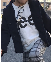 Lee | ニット/セーター