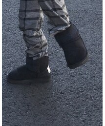 しまむら | ブーツ