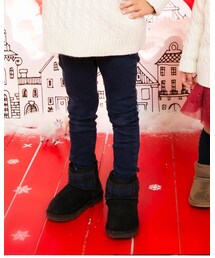 ZARA | チノパンツ