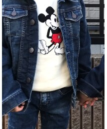 UNIQLO | ニット/セーター