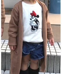 GLOBAL WORK | カーディガン/ボレロ