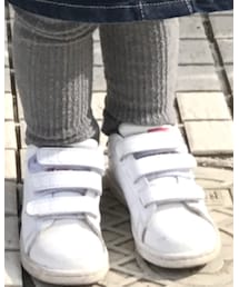 adidas | スニーカー