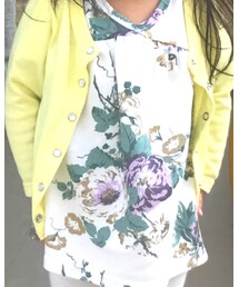 韓国服bee | その他トップス