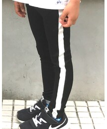 韓国服 | その他パンツ