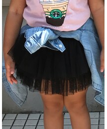 西松屋 | スカート