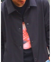 AMBUSH | Tシャツ/カットソー