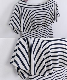 SCwear | その他トップス