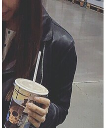 Massimo Dutti | ジャケット/アウター