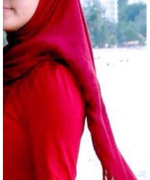 no brand | 水着/着物・浴衣