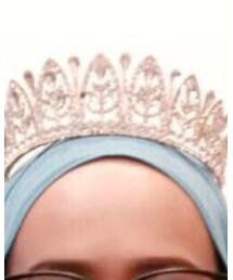 no brand | その他ヘアアクセサリー