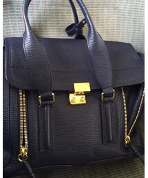 3.1 Phillip Lim | ショルダーバッグ