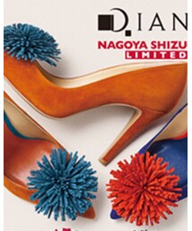 DIANA | パンプス