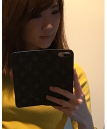 LOUIS VUITTON | その他小物