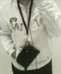 古着 | ジャケット/アウター