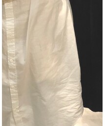 niko and... | ワンピース