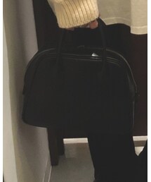 COMME des GARCONS | ハンドバッグ