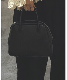 COMME des GARCONS | ハンドバッグ