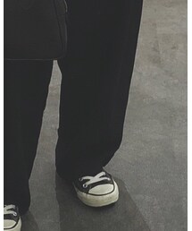 Ray BEAMS | パンツ