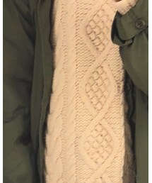 古着 | ニット/セーター