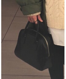 COMME des GARCONS | ハンドバッグ