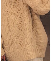 古着 | ニット/セーター