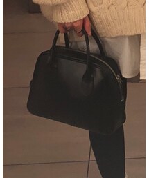 COMME des GARCONS | ハンドバッグ