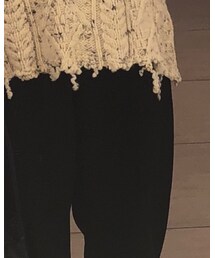 Ray BEAMS | パンツ